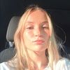 ava_kahanek